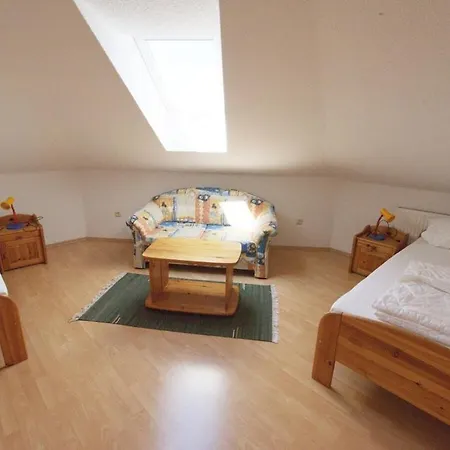 With 2 Bedrooms *